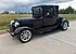1925 Dodge Other Dodge Models for sale 101392662